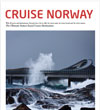 Cruise Norway - 2024 Manual