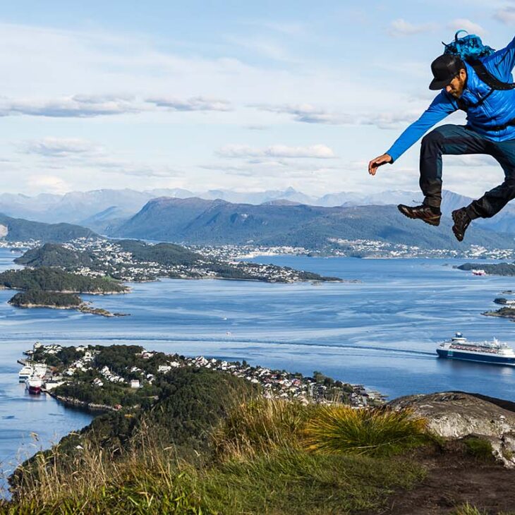 Ålesund