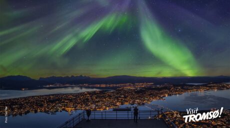 Tromsø