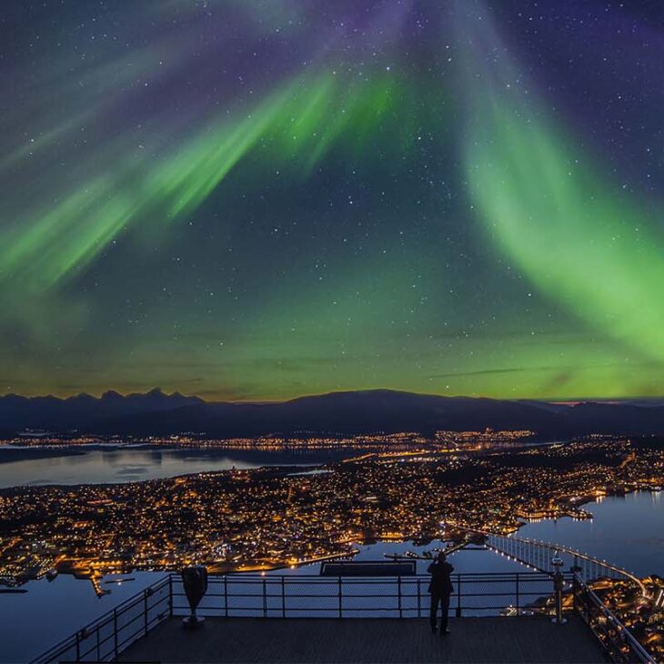 Tromsø